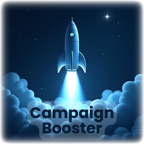 campaign-booster